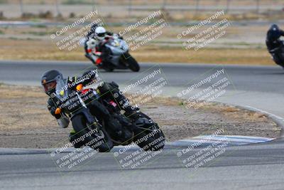 media/Sep-10-2023-Pacific Track Time (Sun) [[44210541ad]]/Group A/Sweeper (10am)/